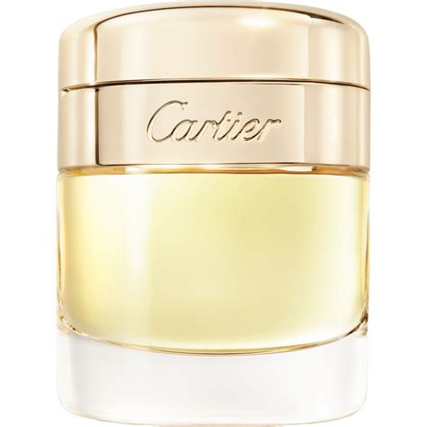 cartier baiser vole 30 ml|Baiser Volé on Cartier® Official Website .